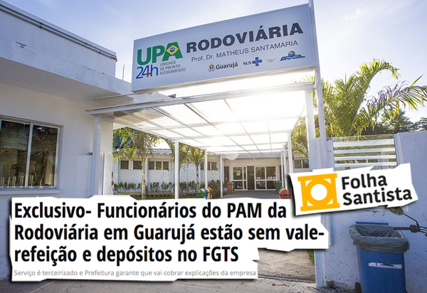 uparodo