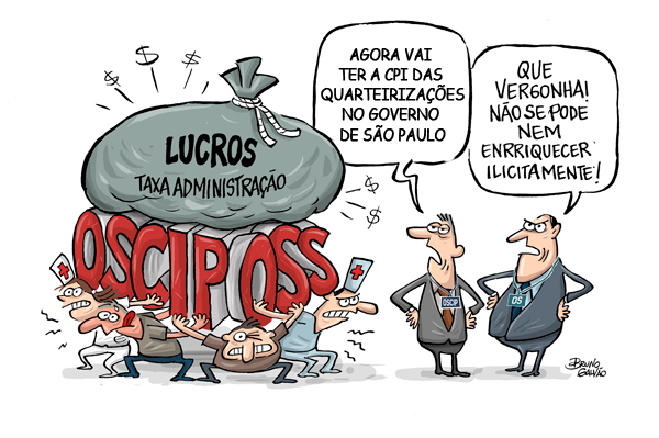 Charge-Oscip-saco-01.01siteAdaptada