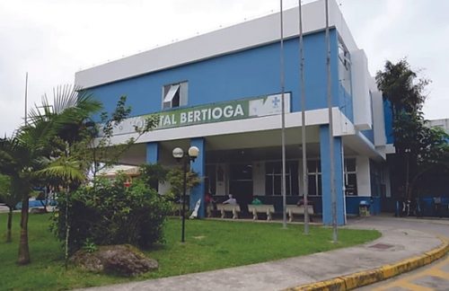 bertiogahosp