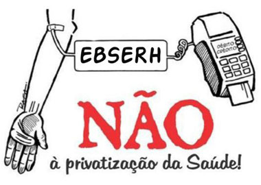 ebserh