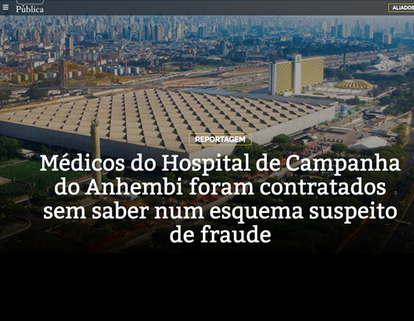 fraude_camp