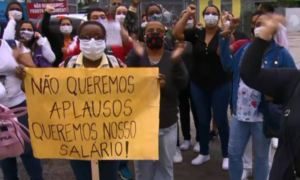 hospcampanhaprotesto