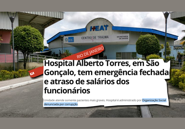 hospital_torres