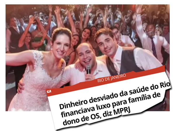 luxo