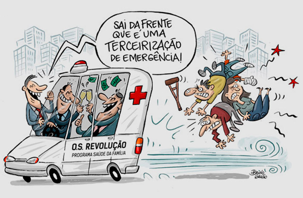 revolucao_emergencia