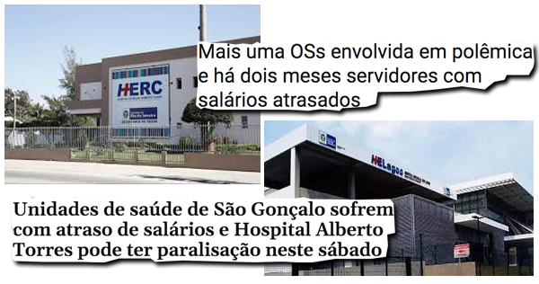 semsalarios