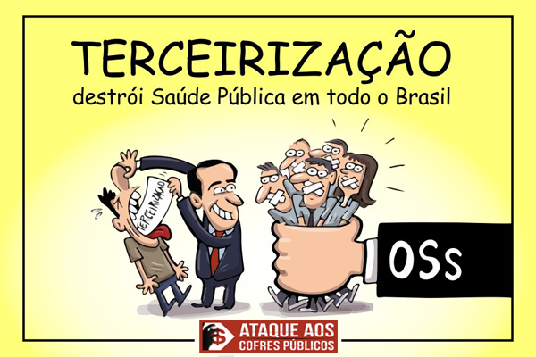 terceirizacao_destroi