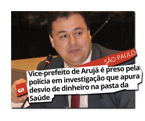 vicepreso