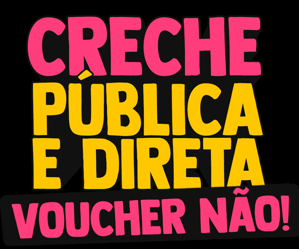 voucher