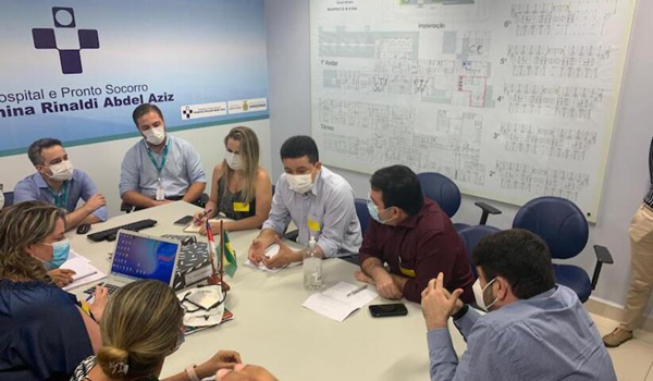cpi_saude_manaus