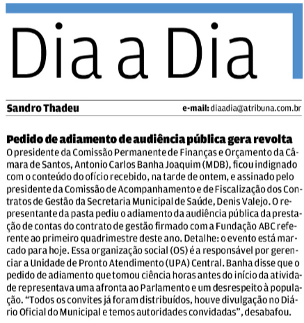 diadiaupa1