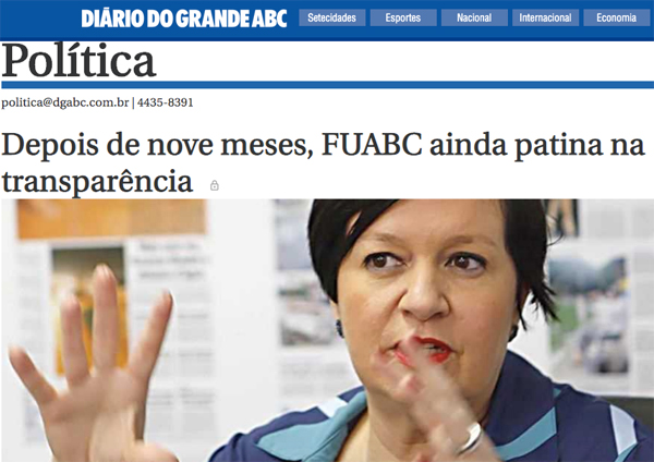 fuabc_transp