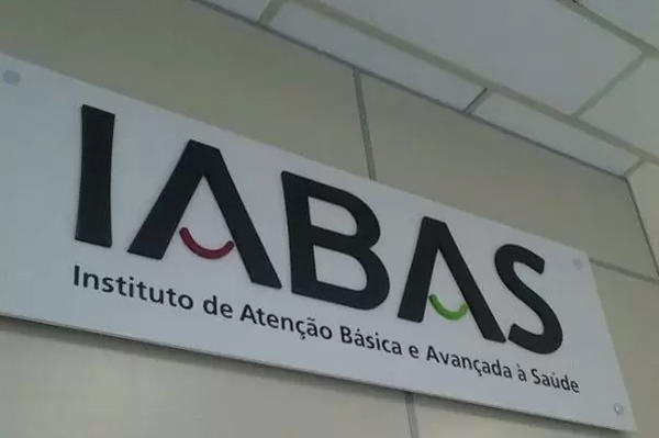 iabasss