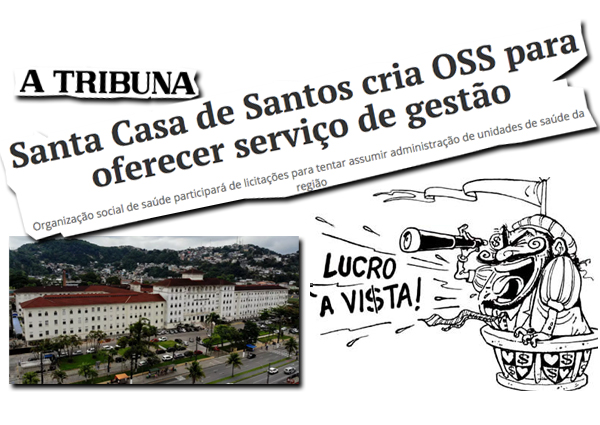 lucroavista