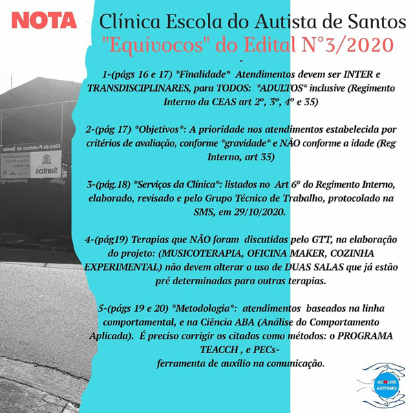 nota1