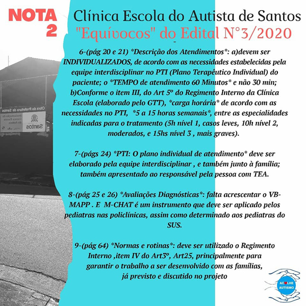 nota2