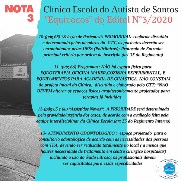 nota3