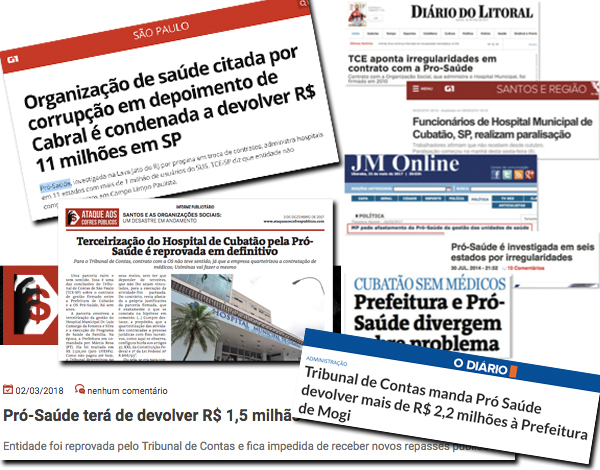 pro-saude_upazl
