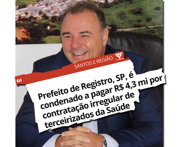 registroterc