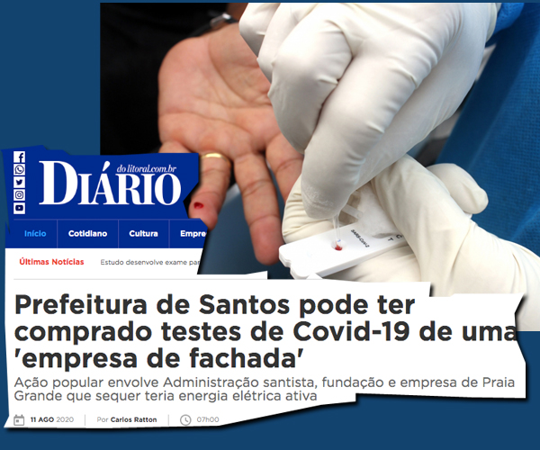 testesfraudes