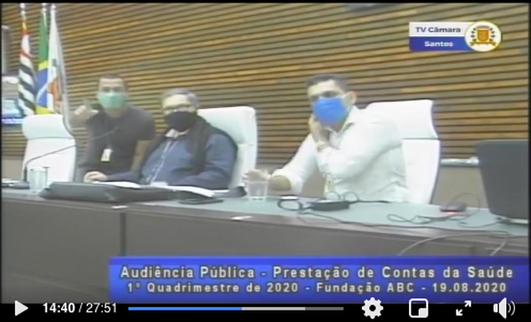upaaudienciacancelada
