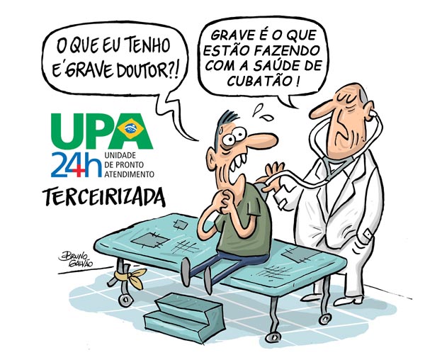 chargeUPA-TERCEIRIZADA-CUBATAO