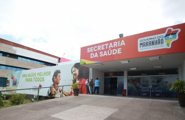 maranhaosaude