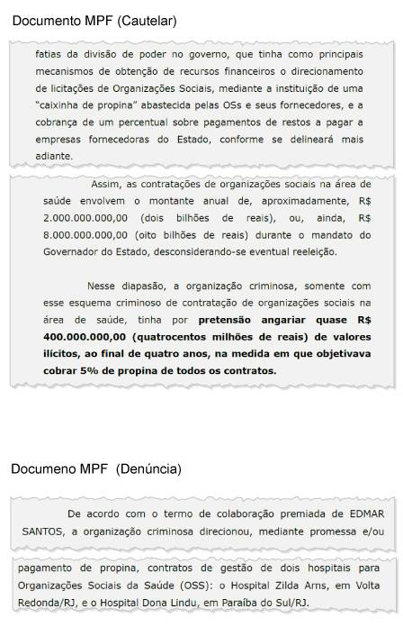 printextra3