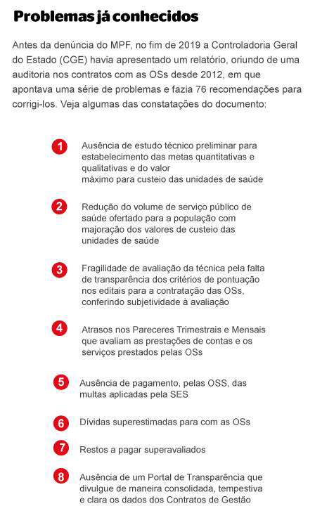 printextra4