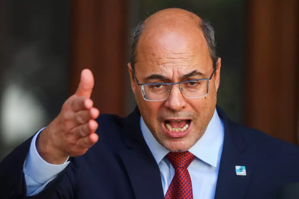 witzel