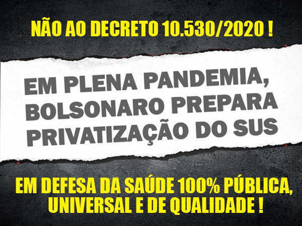 DECRETO