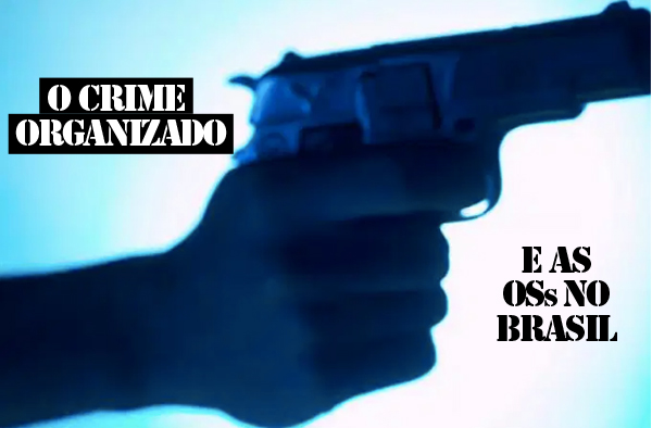crimeoss