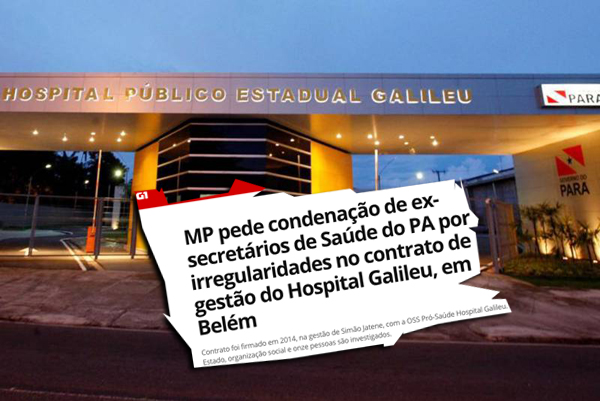 galileu