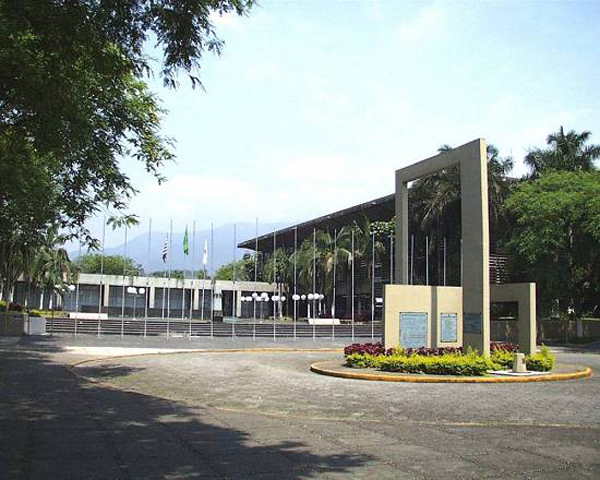 pacocuba