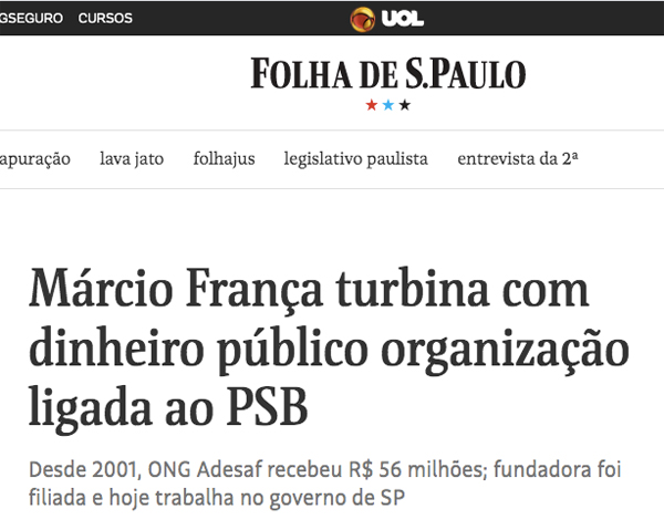 adesaf_folha