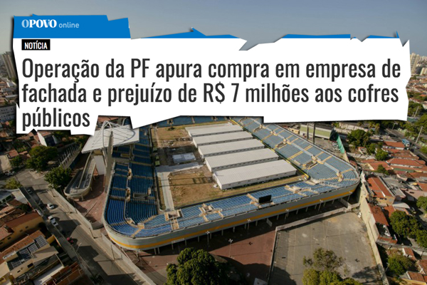 fortaleza