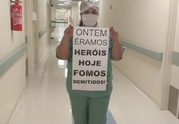 hosp_c