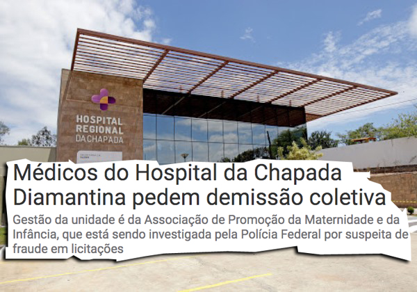 hospital-chapada-diamantina