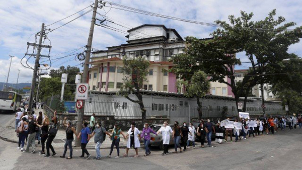 medicosbomsucesso