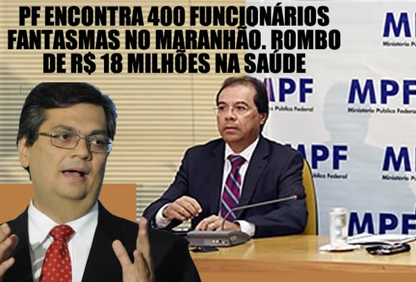 pagadores