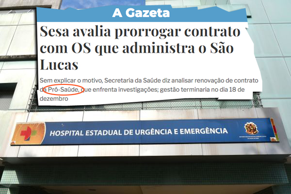 pro_lucas