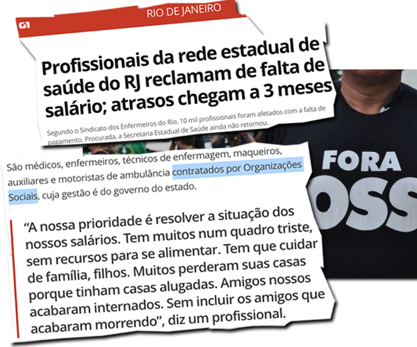 atrasos_OSs