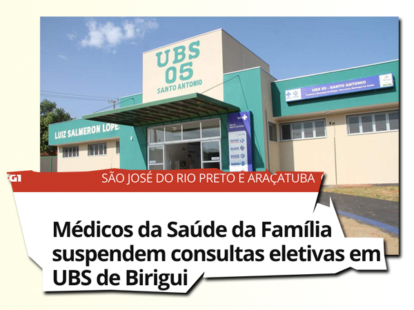 ubs_birigui