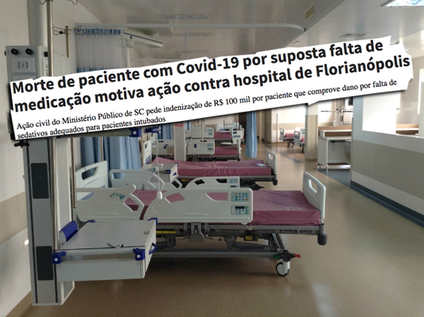 hospital_florianopolis2