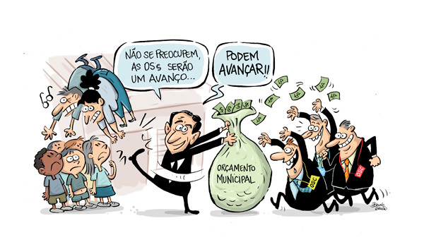 Charge-Creches-em-Santos-siteADAPTADA