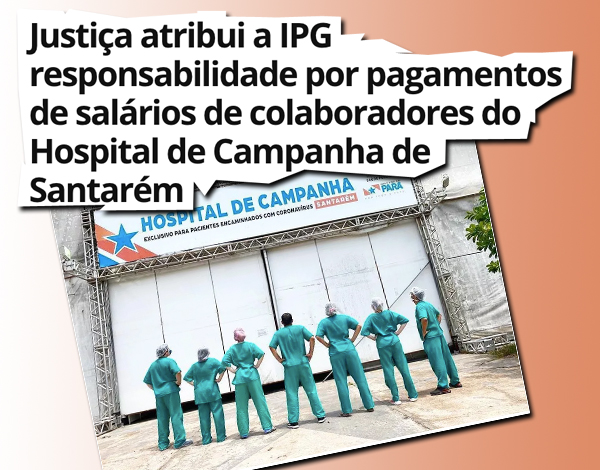 campaipg