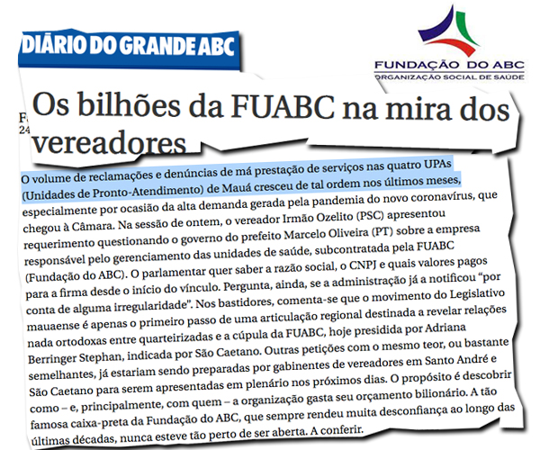 fuabcdenuncias