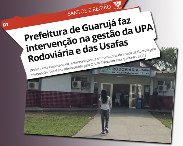 providafora