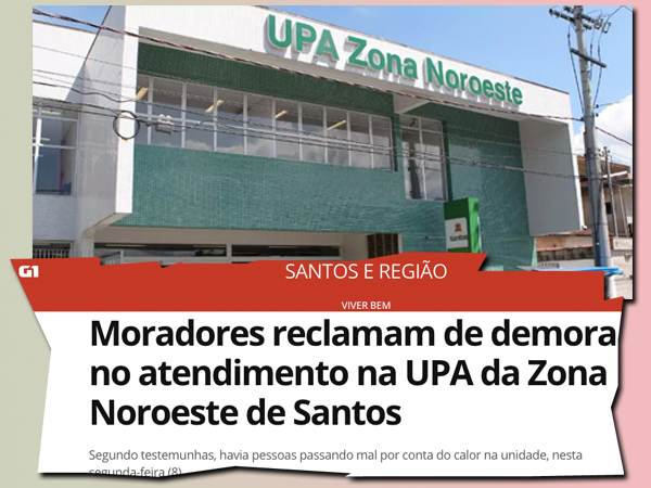 upa_zn_demora