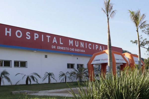 cheguevara_hospital